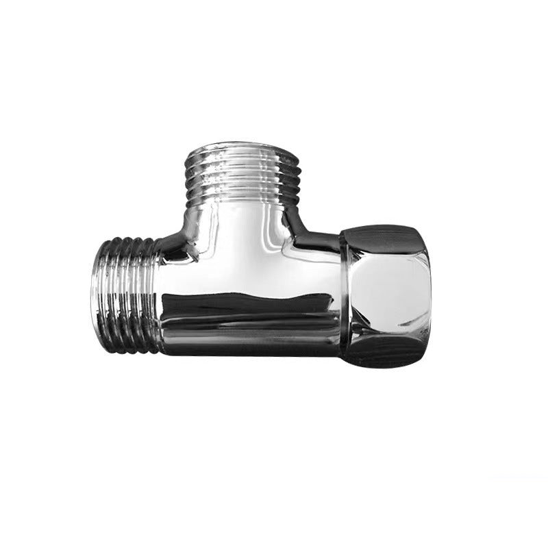Koppdiskare Högtrycksspray